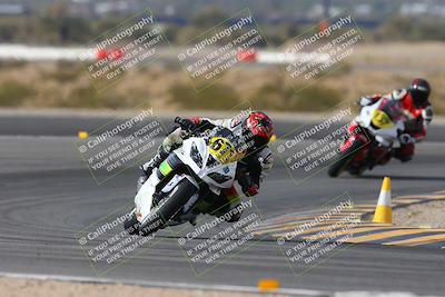 media/Jan-19-2024-Apex Assassins-CVMA Friday (Fri) [[74e94f2102]]/Racer 3/Session 2 (Turn 11)/